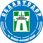 ОБЛАВТОДОР