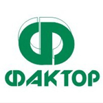 ФАКТОР КАПІТАЛ