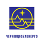 ЧЕРНІВЦІОБЛЕНЕРГО