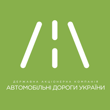 Дочірнє підприємство «Івано-Франківський облавтодор»