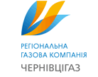 ПАТ «Чернівцігаз»
