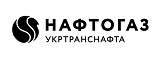 ПАТ «Укртранснафта»