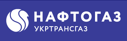 Філія УМГ «Прикарпаттрансгаз»