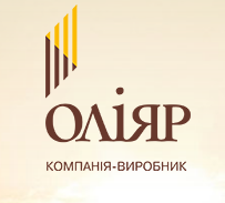 ПП «Оліяр»