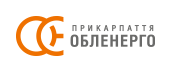 ВАТ «Прикарпаттяобленерго»