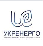 ДП «Національна енергетична компанія «Укренерго»